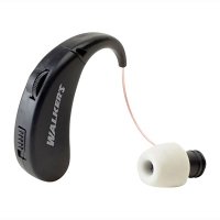 ULTRA EAR BTE RECHARGEABLE- SINGLE