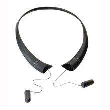 (image for) PASSIVE RETRACTABLE EAR PLUGS