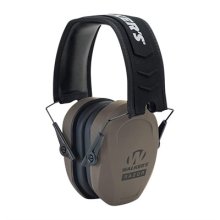 RAZOR SLIM PASSIVE MUFFS