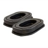 (image for) REPLACEMENT GEL EAR PADS