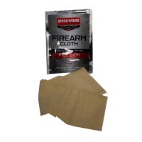 LEAD REMOVER CLOTH