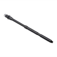 AR-15 BARREL ASSEMBLIES 22LR