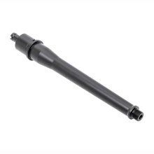 (image for) AR-15 BARREL ASSEMBLIES 22LR