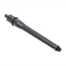 AR-15 BARREL ASSEMBLIES 22LR