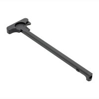 AR .308 MK3 CHARGING HANDLE ASSEMBLY