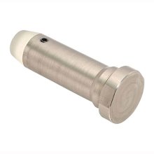 (image for) AR .308 MK3 CARBINE BUFFER ASSEMBLY