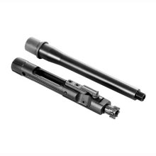 AR-15 BARREL & BOLT CARRIER GROUP SETS 9MM