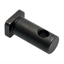 (image for) AR-15 STANDARD MIL-SPEC CAM PIN
