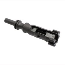 (image for) AR-15 BOLT