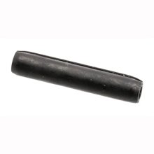 AR-15 BOLT CATCH ROLL PIN