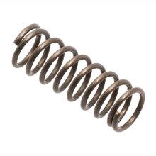 (image for) AR-15 BOLT CATCH SPRING