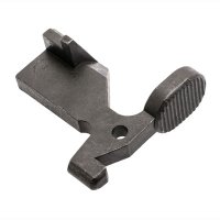 (image for) AR-15 BOLT CATCH