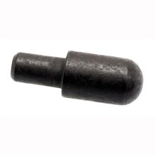 (image for) AR-15 BOLT CATCH PLUNGER