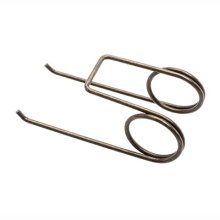(image for) AR-15 TRIGGER SPRING