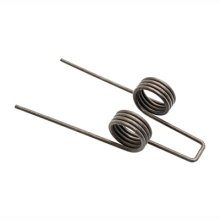 (image for) AR-15 HAMMER SPRING
