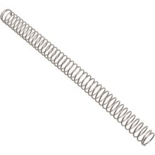 (image for) AR-15 ACTION SPRING