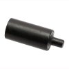 (image for) AR-15 BUFFER RETAINER