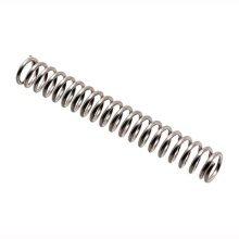 (image for) AR-15 BUFFER RETAINER SPING