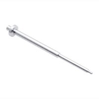 (image for) MK9 FIRING PIN