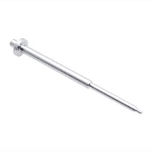 (image for) MK9 FIRING PIN
