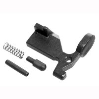 (image for) AR-15 BOLT CATCH
