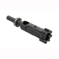 (image for) AR-15 BOLT ASSEMBLY 5.56MM