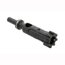 (image for) AR-15 BOLT ASSEMBLY 5.56MM