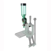 (image for) UNIFLOW 3 POWDER MEASURE