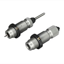 AR SERIES SMALL BASE TAPER CRIMP DIE SETS