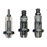 (image for) 3-DIE ROLL CRIMP DIE SETS