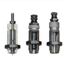 (image for) 3-DIE ROLL CRIMP DIE SETS