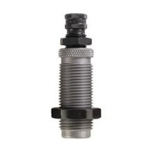 (image for) TAPER CRIMP SEATER DIES