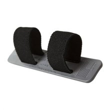 TOURNIQUET NOW! STRAP TOURNIQUET HOLDER