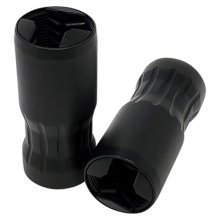 (image for) HELLFIRE LINEAR FLASH SUPPRESSOR