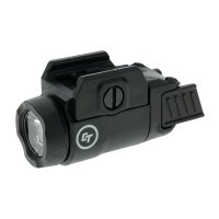 (image for) CMR-209 COMPACT RAIL MASTER UNIVERSAL PISTOL LIGHT