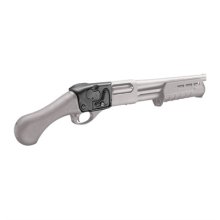 LS-870 LASERSADDLE FOR REMINGTON TAC-14 & 870 SHOTGUNS