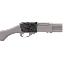 LS-870 LASERSADDLE FOR REMINGTON TAC-14 & 870 SHOTGUNS