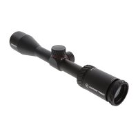 (image for) BRUSHLINE PRO 2.5-10X42MM SFP RIFLE SCOPE