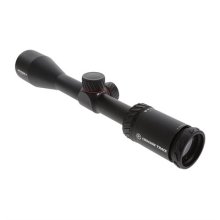 BRUSHLINE PRO 2.5-10X42MM SFP RIFLE SCOPE