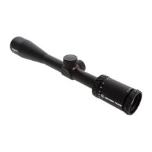 (image for) BRUSHLINE PRO 4-12X40MM SFP RIFLE SCOPE