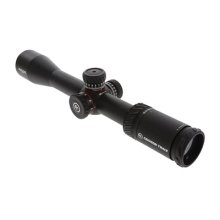 (image for) HARDLINE 3-12X42MM SFP RIFLE SCOPE