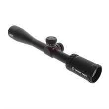 (image for) HARDLINE 4-12X40MM SFP RIFLE SCOPE