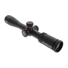 HARDLINE 4-16X42MM SFP RIFLE SCOPE