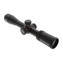 HARDLINE 4-16X42MM SFP RIFLE SCOPE