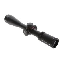 HARDLINE PRO 4-16X50MM RIFLE SCOPE