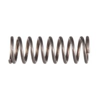 (image for) AR-15 BOLT CATCH SPRING