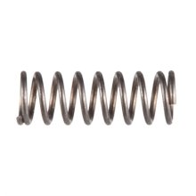 (image for) AR-15 BOLT CATCH SPRING