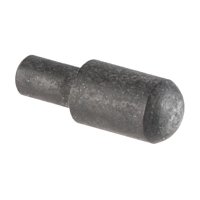 (image for) AR-15 BOLT CATCH BUFFER