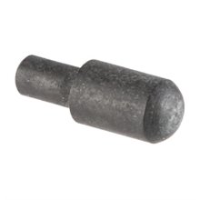 (image for) AR-15 BOLT CATCH BUFFER