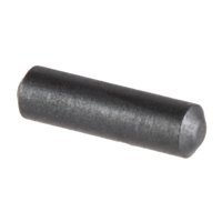 (image for) AR-15 TAKEDOWN / PIVOT PIN DETENT